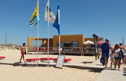 Sea Beach and Horizon Views - Foto 49