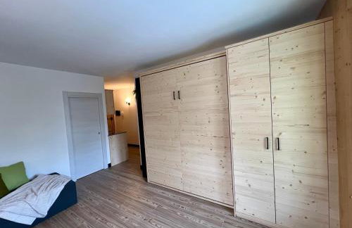 AbitArt Bormio - Il Pettirosso - Foto 7