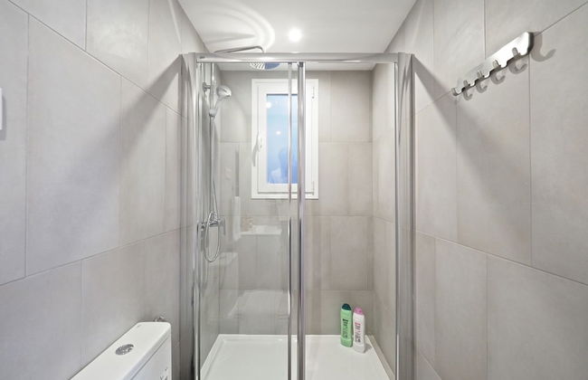 Olala Vibe Apartments - Foto 58