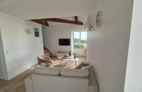 TREVIGNON - Ty Bihan Anna - Foto 12