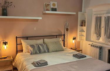 Angolo del Principe Apartment - Photo 1