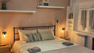 Angolo del Principe Apartment - Photo 1