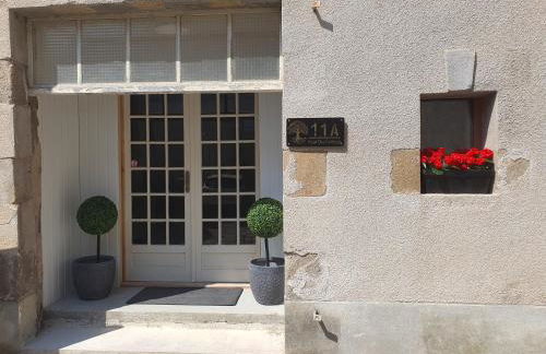 Gite Sérénité - Foto 7