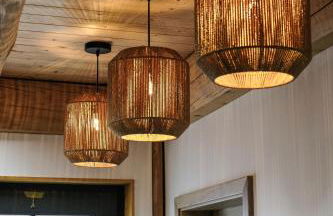 wunderschönes Blockhaus direkt am See für 10 PAX - Foto 26