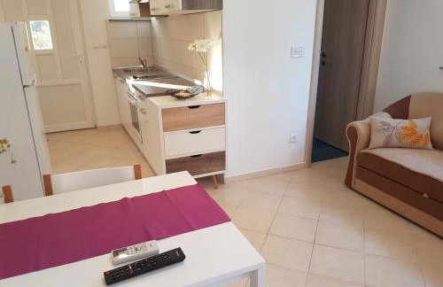 Olive Apartments - Photo 15