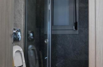 Aegeans Eye - Foto 35