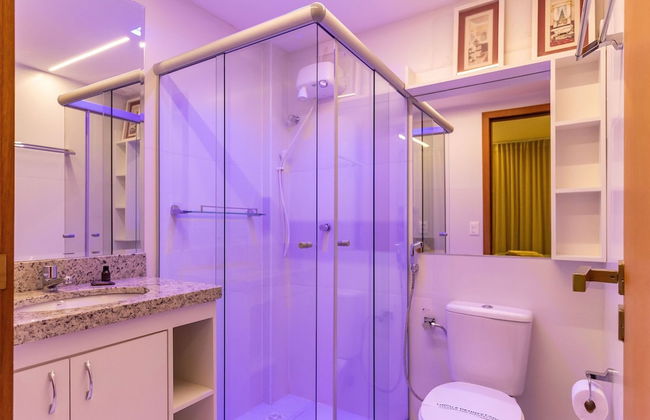 Villa Andorinha - Photo 16