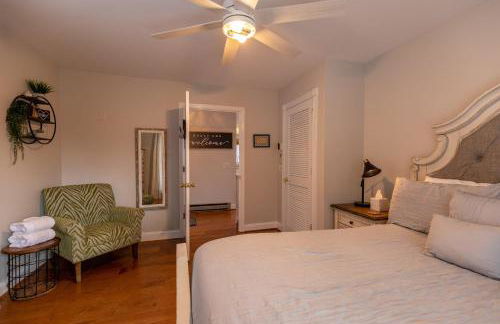 Blue Ridge Vista - Foto 12