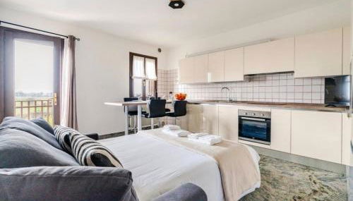 Agriturismo Alla Vigna - Foto 3