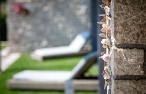 Gravaris House - Foto 50