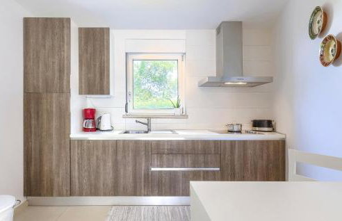 3 Bedroom Awesome Home In Umag - Foto 25