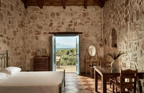 Strofilia Stone Residences - Foto 31