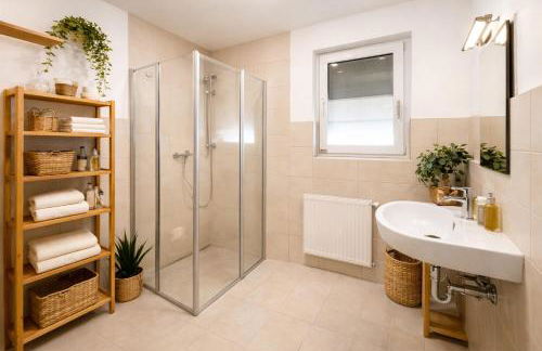 Ferienhaus Beeskow - Foto 4