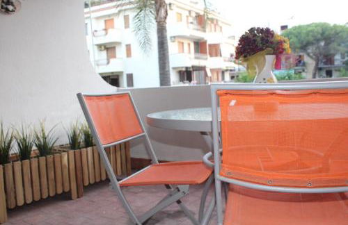 PATI'S HOUSE - Foto 14