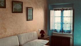 Casa Vacanze Le Tre Casette - Foto 2