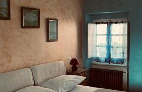 Casa Vacanze Le Tre Casette - Foto 2