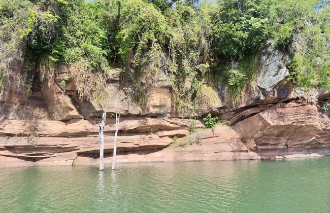 Buganville Villas - Foto 58