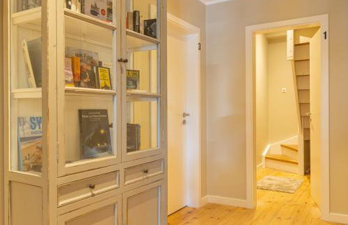 Adas Hüs - Wohnung 1 - Foto 56