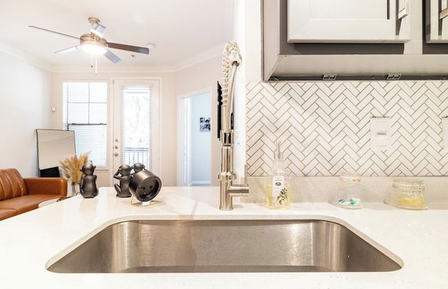 7550 Kirby Dr - Foto 25