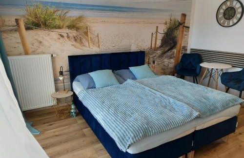 Porta Mare Marine - Foto 13