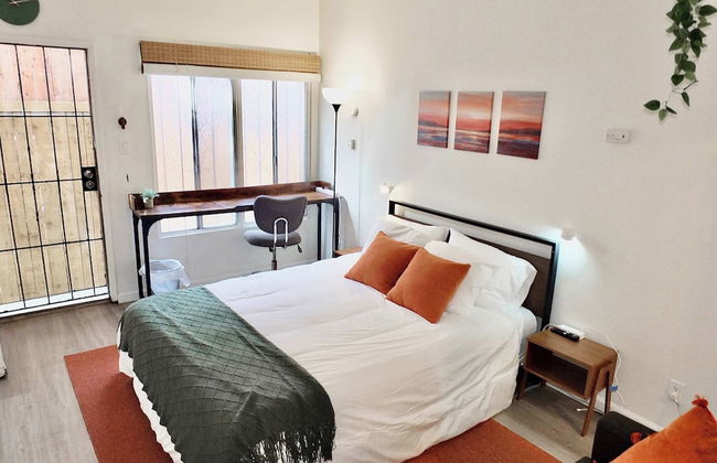 Sand, Sun & Second - Foto 4