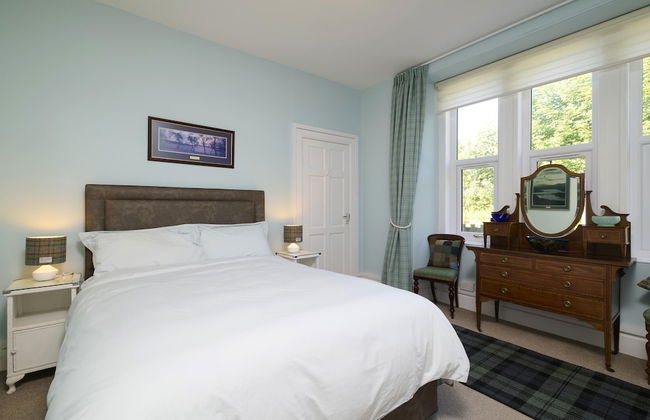 Beauly Station - Foto 4