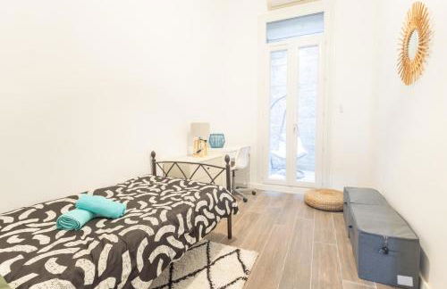 Notre Dame & Mer - Foto 12