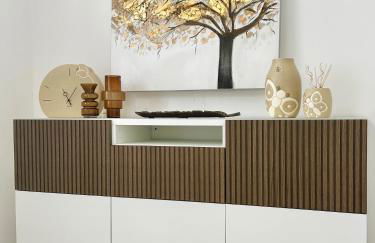 La Nuova Dimora del Corso - Foto 50