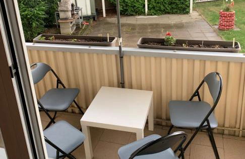 3 Zimmer Wohnung Garbsen - Foto 12