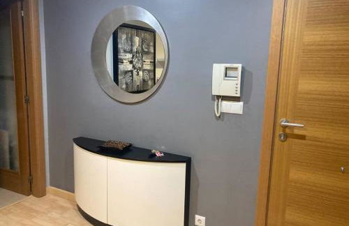 HyP - Brincadeira - Foto 36