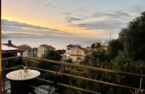 Vista Mar by Atlantic Holiday - Foto 21