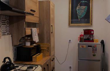 Agroturystyka Raj "Pod rzeźbami" - Photo 61