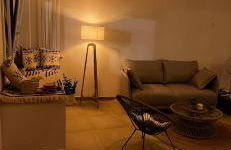 Studio 45qm in Calpe Altstadt - ruhig & modern - Photo 11