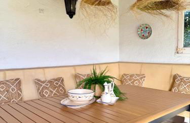 Casa Ignatz 5 Bed Luxury Villa with Private Pool - Foto 18