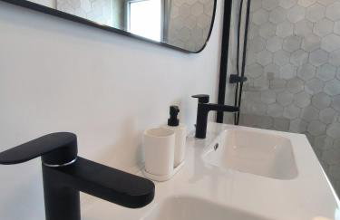 Villa Holidays Ocean - Photo 26