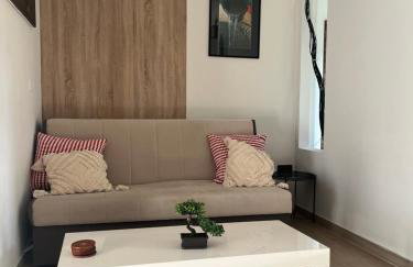 Villa Markisa - Photo 4