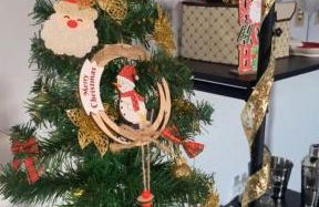 zona norte Natal Kit Net próximo Norte Shopping - Foto 20