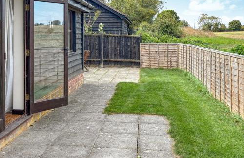 Rose Chalet - Foto 9