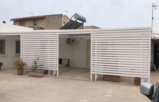 Villa a few Steps From the sea - Foto 49