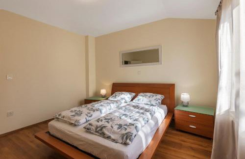 Villa Monique - Foto 49