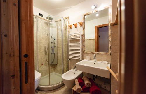 Chalet Pian - Foto 24