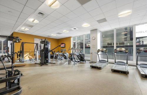 1600 Broadway - Foto 14