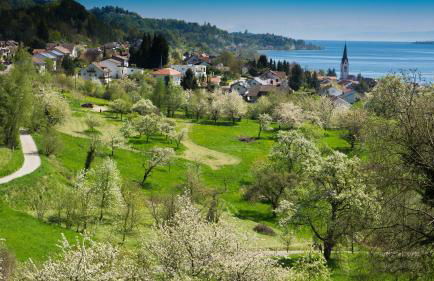 Ferienwohnung Süßenmühle Naturstrand - Foto 25