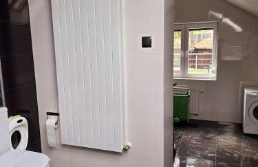 Apartamenty Boszkowo Wczasowa - Foto 30