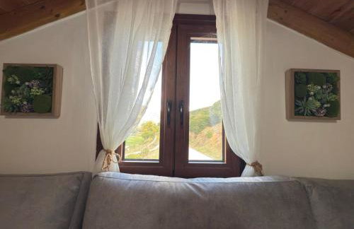 Julie's Home - Foto 5