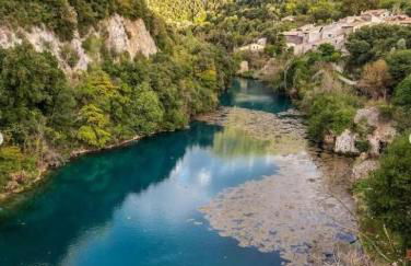 Casa Vacanze Le Cascate - Foto 50