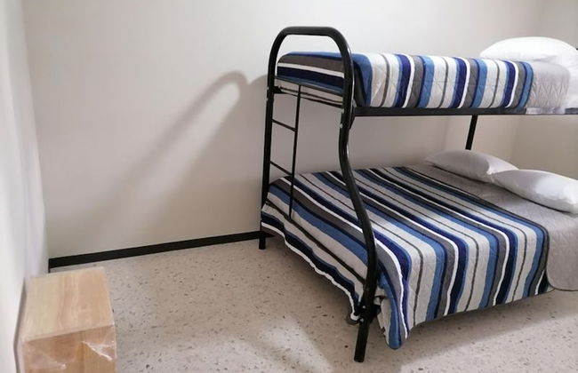 Departamento Amplio Pb Ubicación, Seguridad - Foto 5