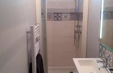 Maison charmante à Saint-Blimont avec jardin - Foto 9