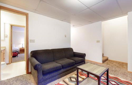 515 Cache - Photo 12