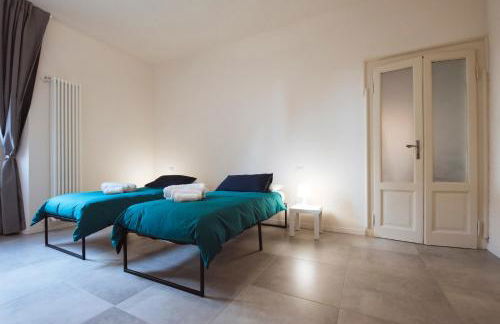 Pepp's House - Foto 15